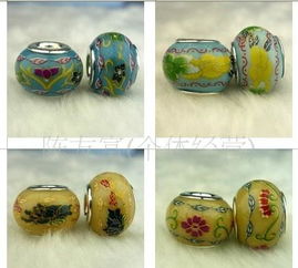 陶瓷花卉工藝品 廠家直銷，匠心之禮，點亮生活藝術