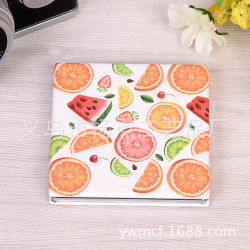 聚焦生產企業直銷中心 玩具、花類、飾品及配件、工藝品、禮品花卉一站式采購指南