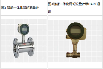 白酒生產(chǎn)中的流量測(cè)量 流量計(jì)選型與應(yīng)用解析