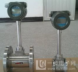 dn25渦街流量計(jì)